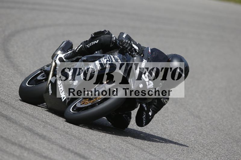 /Archiv-2024/29 12.06.2024 MOTO.CH Track Day ADR/Gruppe rot/31